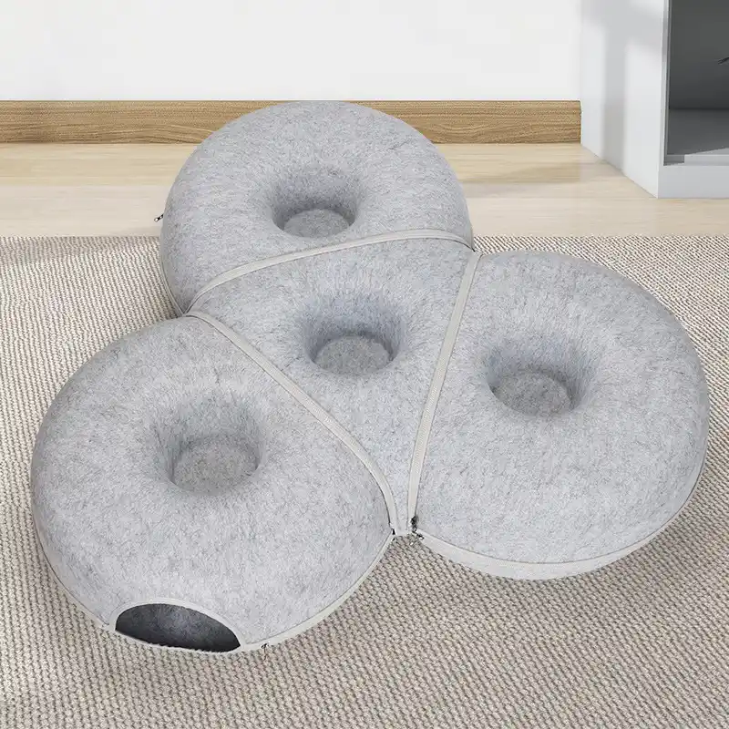 felt-cat-tunnel-917-1524- (1)
